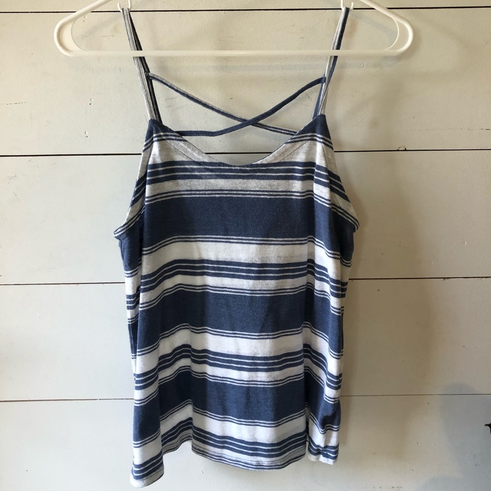 Universal Thread tank top size S